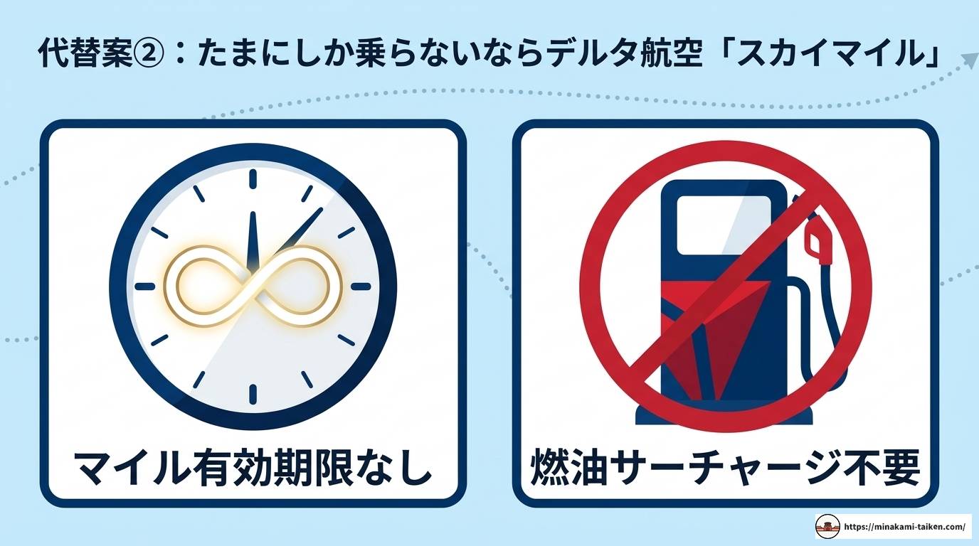 ベトナム航空搭乗でJALマイルは貯まる?ANA活用術も解説