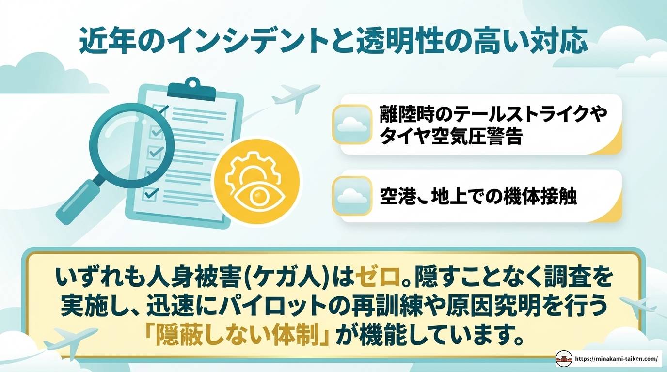 ベトナム航空の安全性を徹底検証！評価・事故歴・LCC比較まで解説