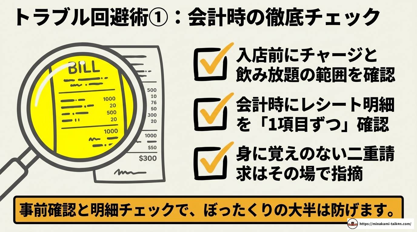 ハノイ夜遊び完全ガイド|エリア別特徴・料金相場・安全対策