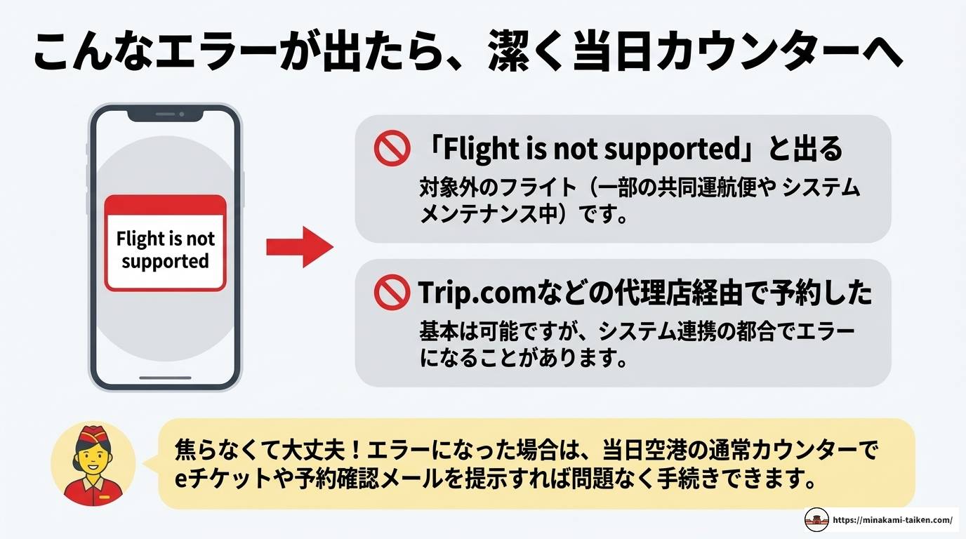 ベトジェットのオンラインチェックイン方法と注意点を徹底解説