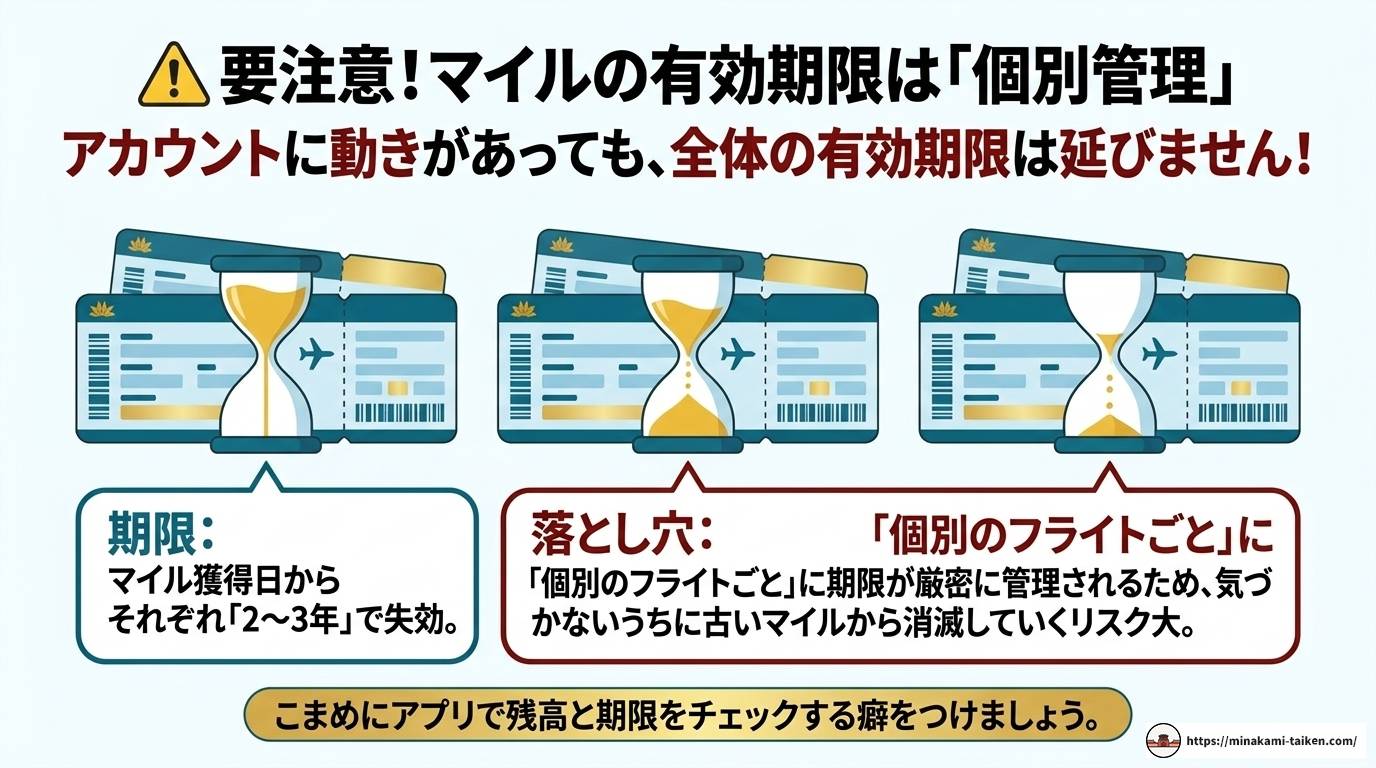 ベトナム航空マイレージ徹底解説！貯め方・使い方・お得な活用法