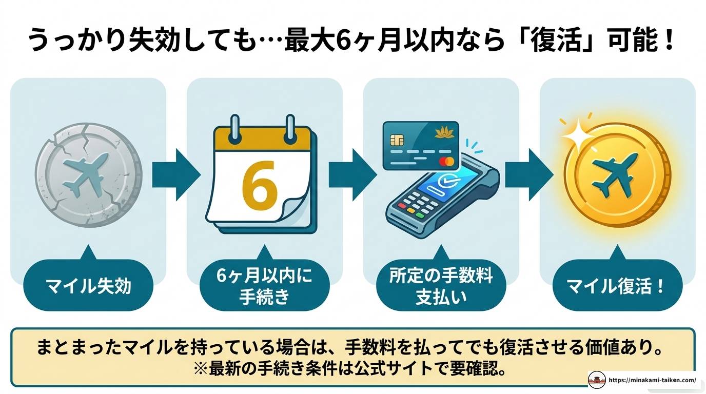 ベトナム航空マイレージ徹底解説！貯め方・使い方・お得な活用法